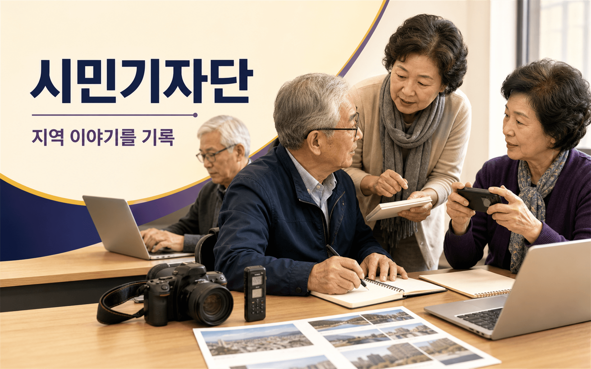 시민기자단 카드뉴스