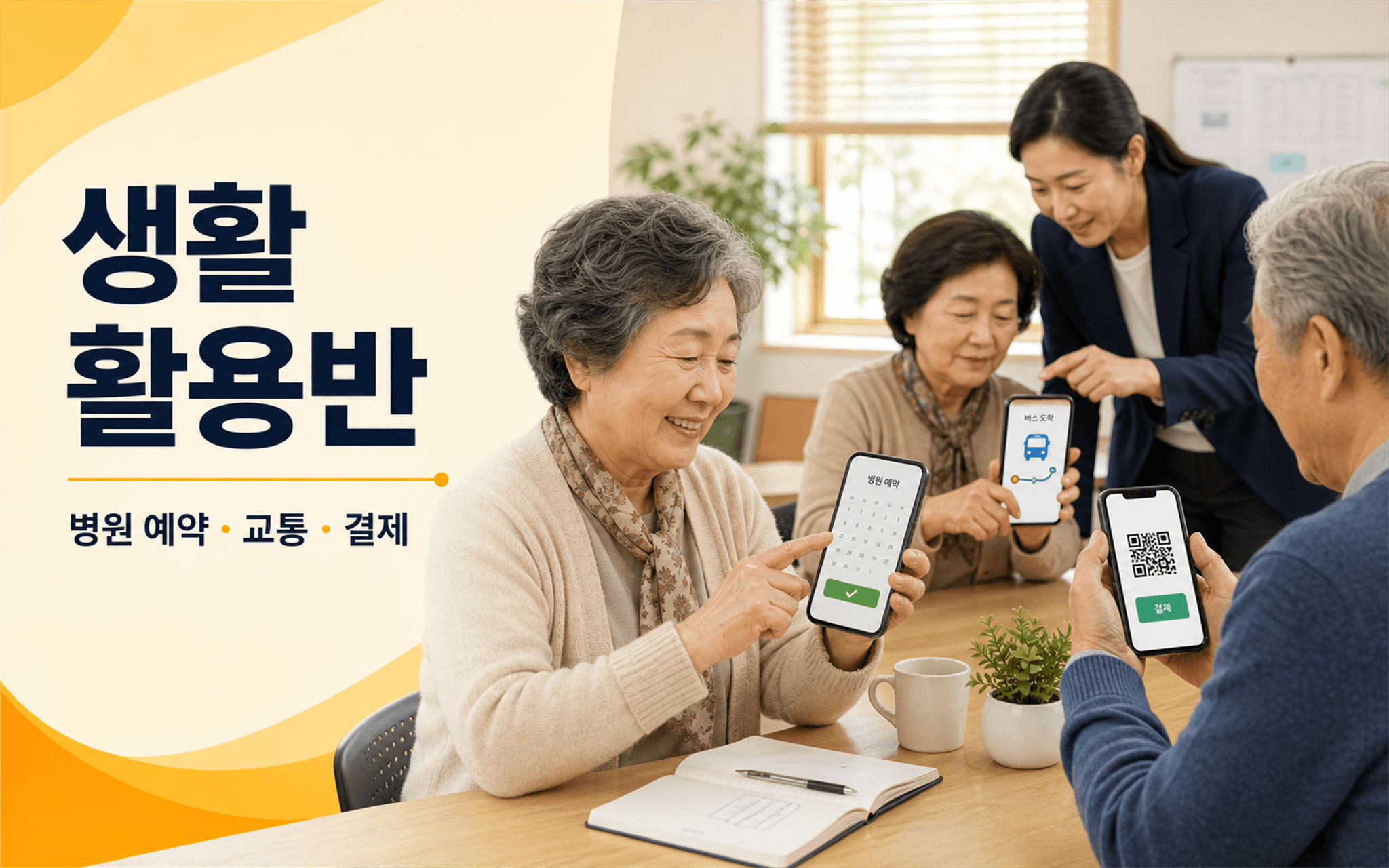 생활 활용반 카드뉴스